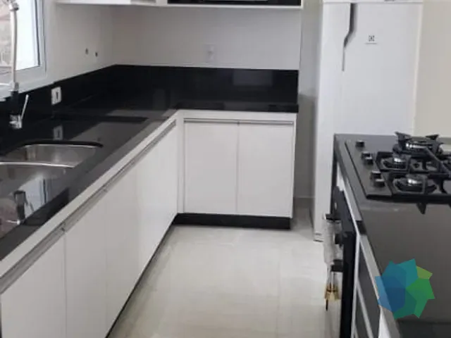 Casa com 326m² 3 quartos e 3 banheiros, à venda, no bairro Condomínio Lagos D'Icaraí em Salto