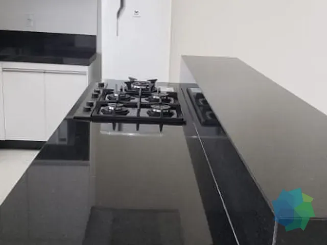 Casa com 326m² 3 quartos e 3 banheiros, à venda, no bairro Condomínio Lagos D'Icaraí em Salto