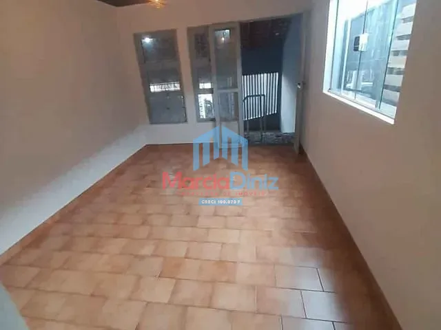Casa com 182m² 3 quartos e 1 banheiro, à venda, no bairro Centro em Ituverava