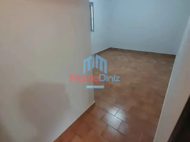 Casa com 182m² 3 quartos e 1 banheiro, à venda, no bairro Centro em Ituverava