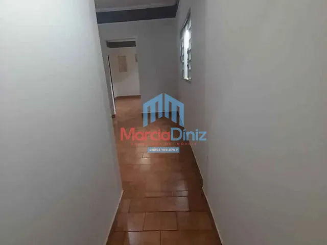Casa com 182m² 3 quartos e 1 banheiro, à venda, no bairro Centro em Ituverava