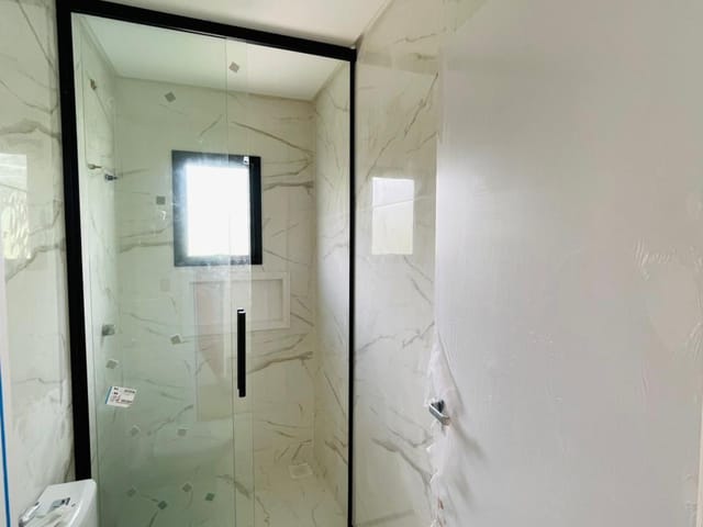 Casa 3 quartos e 3 banheiros, à venda, no bairro Ingleses do Rio Vermelho em Florianópolis