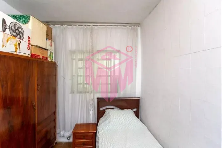 Casa, 5 quartos, 250 m² - Foto 22