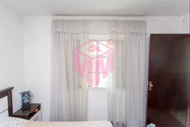 Casa, 5 quartos, 250 m² - Foto 18