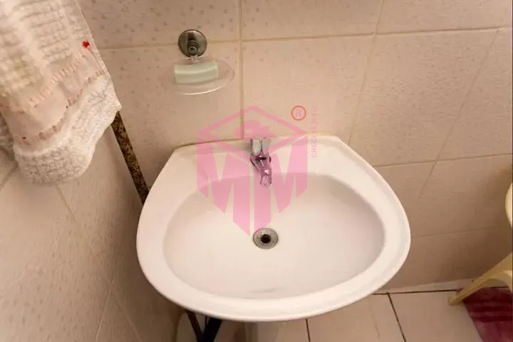 Casa, 5 quartos, 250 m² - Foto 25
