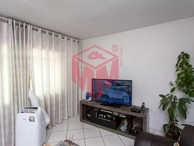 Casa 5 quartos e 4 banheiros, à venda, no bairro Vila Conceição em Diadema