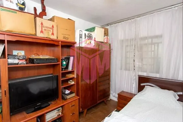 Casa, 5 quartos, 250 m² - Foto 19