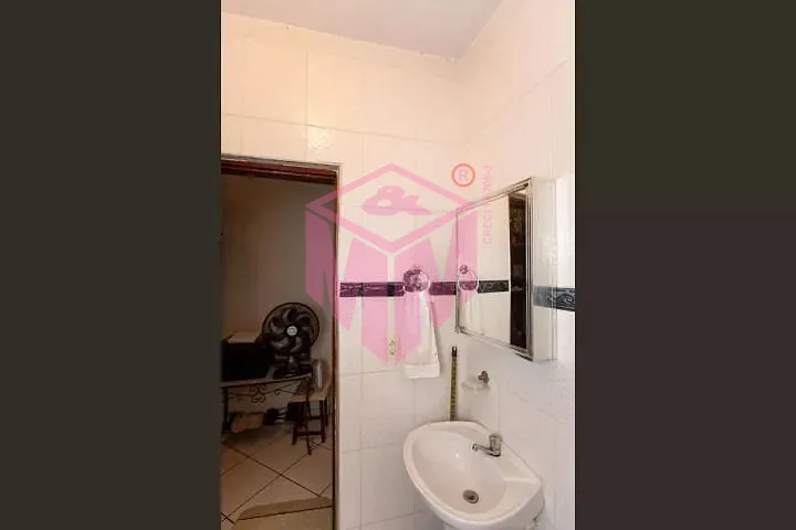 Casa, 5 quartos, 250 m² - Foto 26