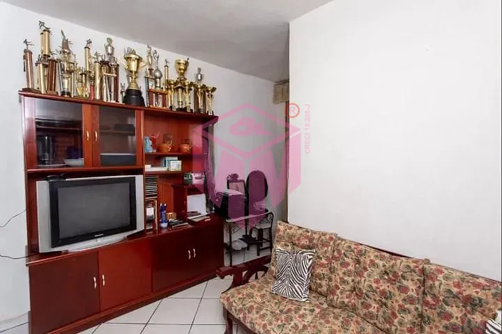 Casa, 5 quartos, 250 m² - Foto 7