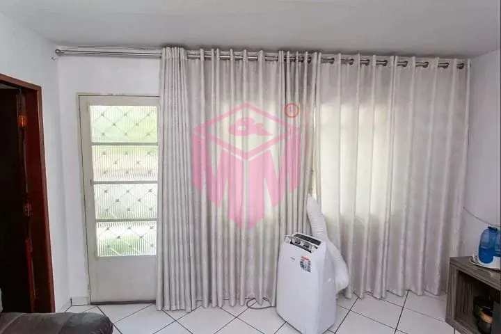 Casa, 5 quartos, 250 m² - Foto 5