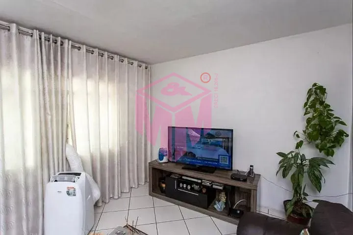 Casa, 5 quartos, 250 m² - Foto 4