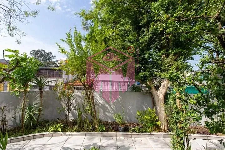 Casa, 5 quartos, 250 m² - Foto 31