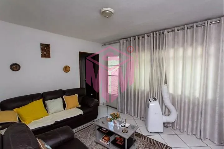Casa, 5 quartos, 250 m² - Foto 2