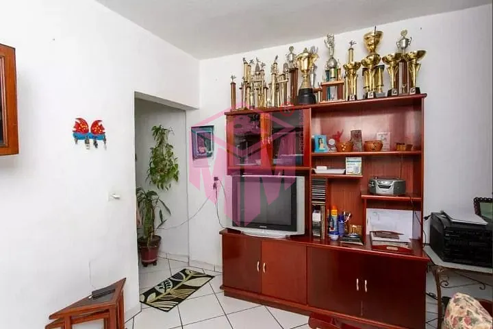 Casa, 5 quartos, 250 m² - Foto 8