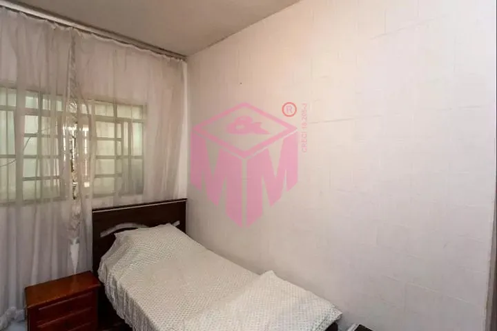 Casa, 5 quartos, 250 m² - Foto 20