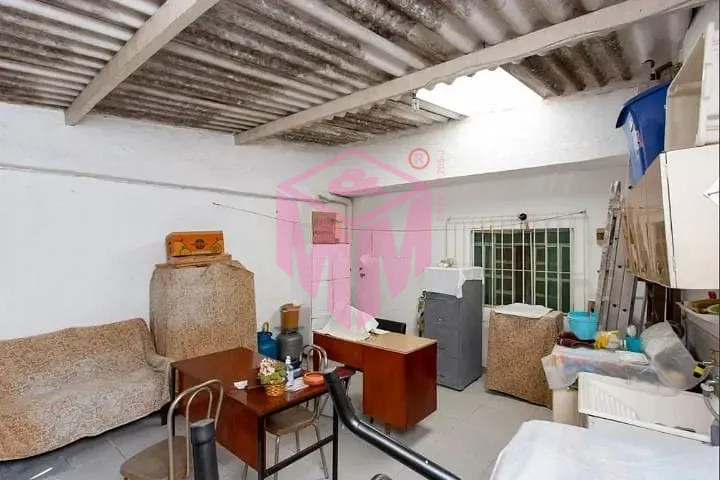 Casa, 5 quartos, 250 m² - Foto 33