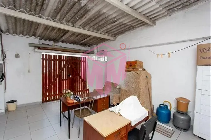 Casa, 5 quartos, 250 m² - Foto 34
