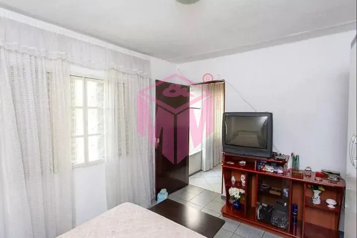 Casa, 5 quartos, 250 m² - Foto 16