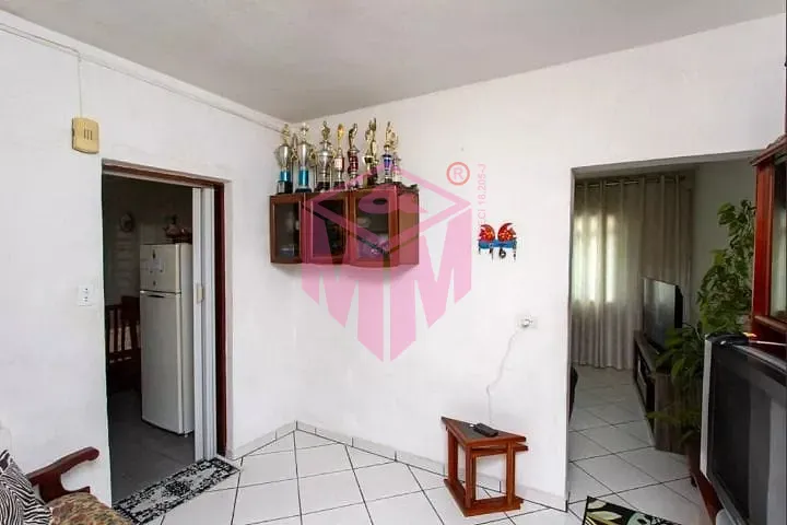 Casa, 5 quartos, 250 m² - Foto 9