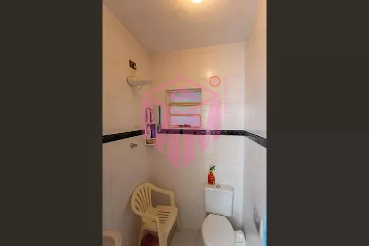 Casa, 5 quartos, 250 m² - Foto 24