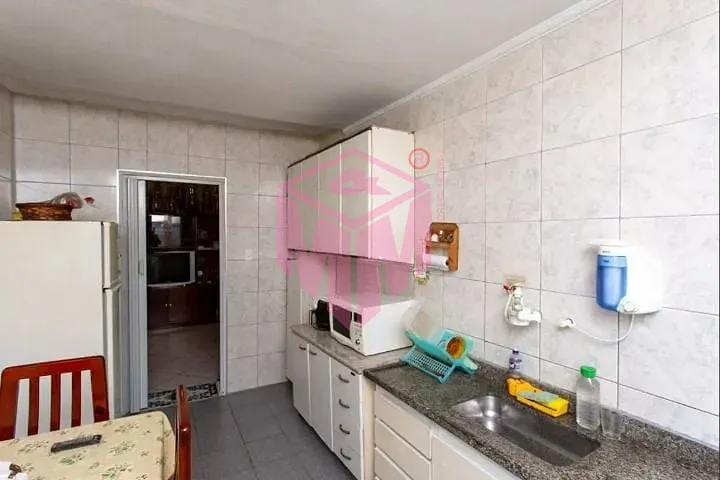 Casa, 5 quartos, 250 m² - Foto 12