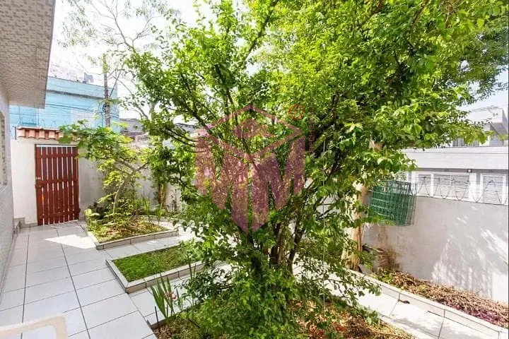 Casa, 5 quartos, 250 m² - Foto 29