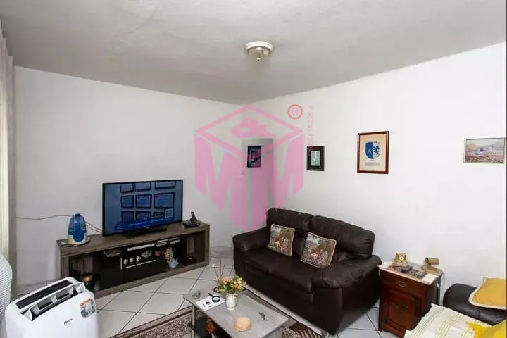 Casa, 5 quartos, 250 m² - Foto 3