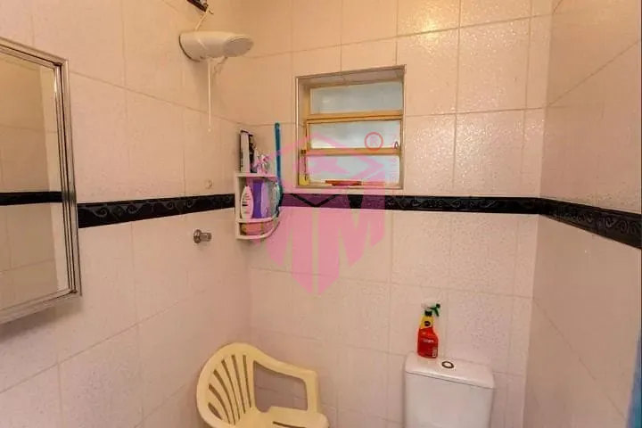 Casa, 5 quartos, 250 m² - Foto 23
