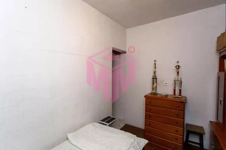Casa, 5 quartos, 250 m² - Foto 21