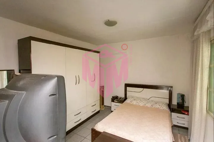 Casa, 5 quartos, 250 m² - Foto 14