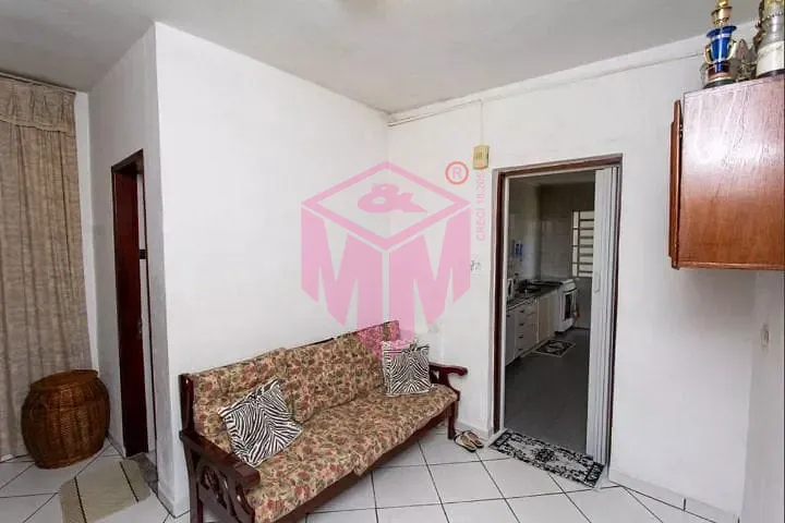Casa, 5 quartos, 250 m² - Foto 6
