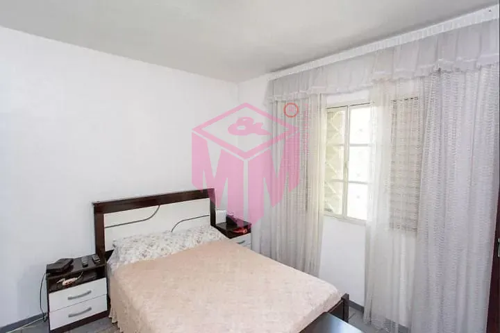 Casa, 5 quartos, 250 m² - Foto 17