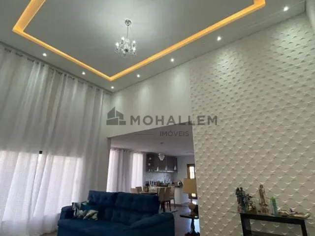 Casa com 1056m², à venda, no bairro Residencial Vista Verde em Piranguinho