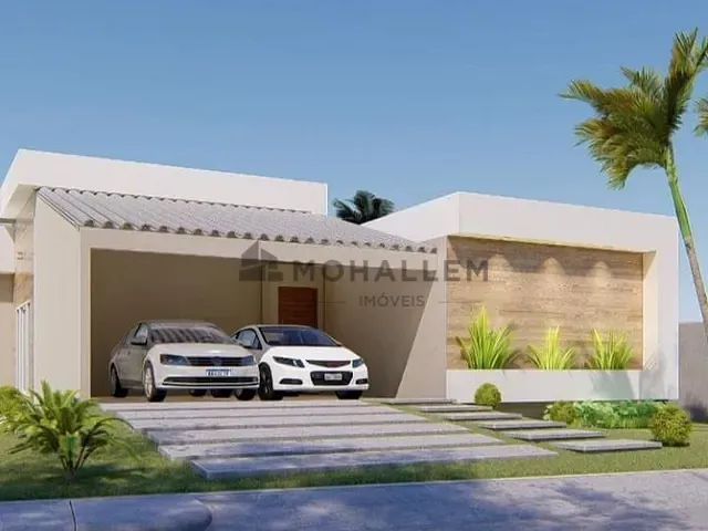 Casa com 1056m², à venda, no bairro Residencial Vista Verde em Piranguinho