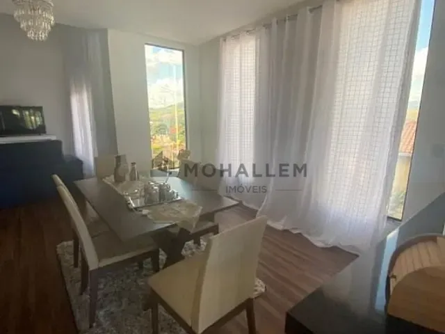 Casa com 1056m², à venda, no bairro Residencial Vista Verde em Piranguinho