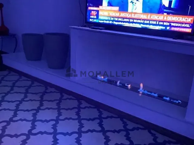 Casa com 1056m², à venda, no bairro Residencial Vista Verde em Piranguinho