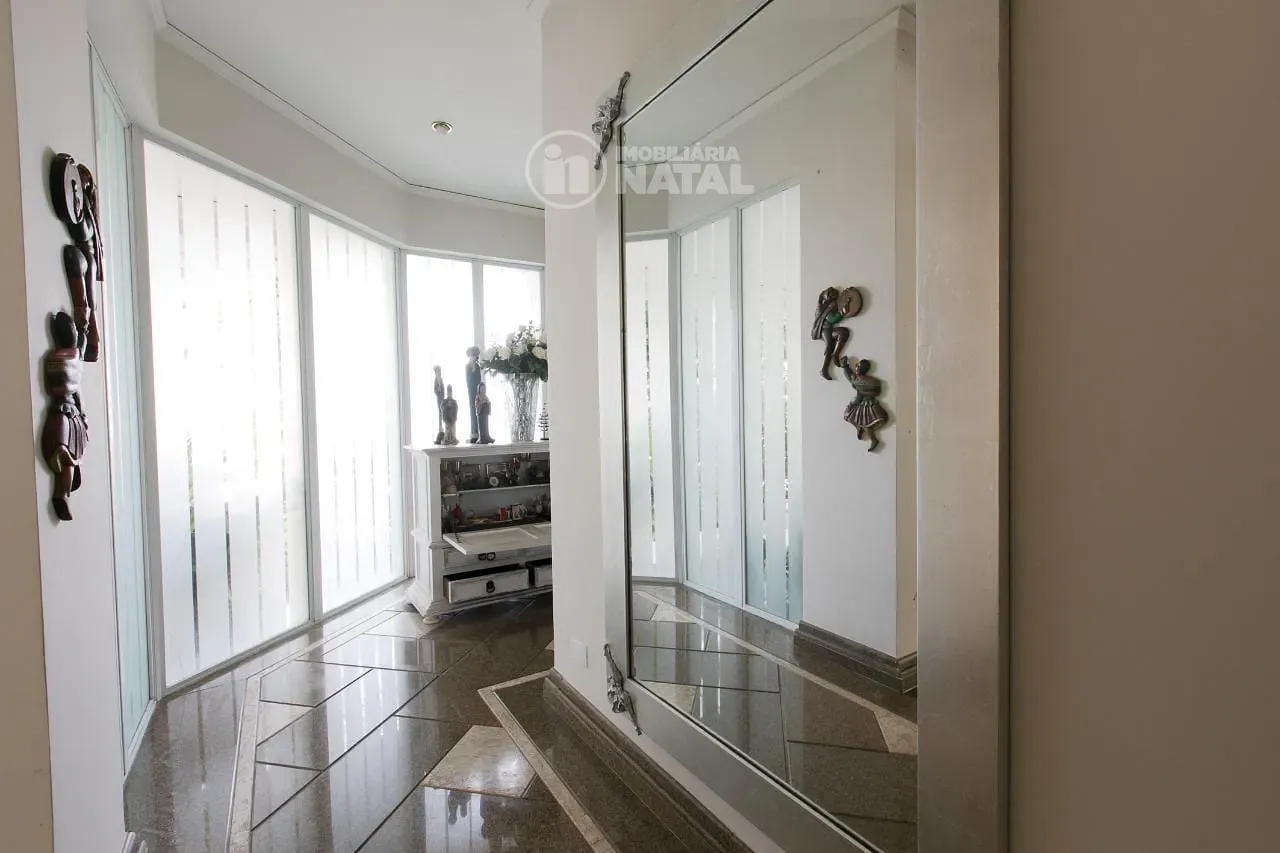 Casa, 4 quartos, 900 m² - Foto 27