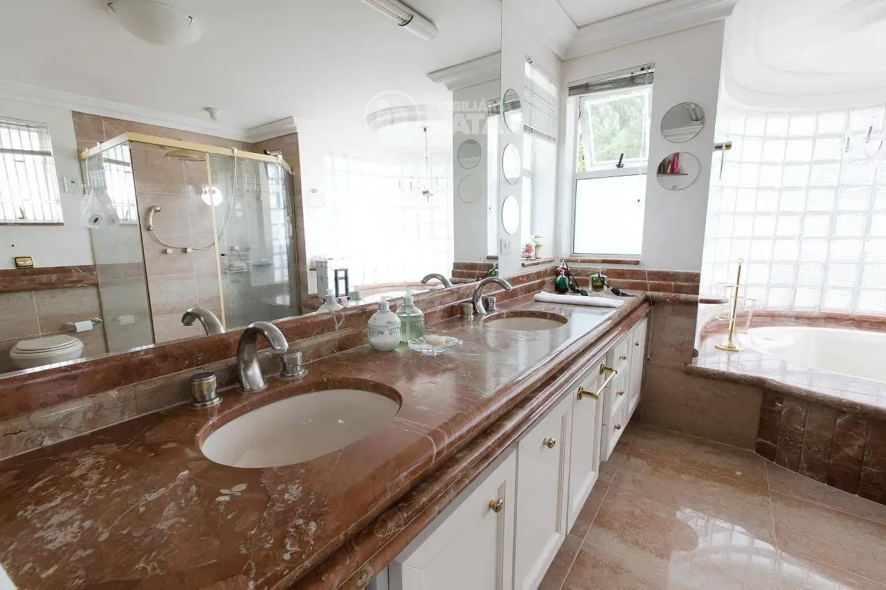 Casa, 4 quartos, 900 m² - Foto 40