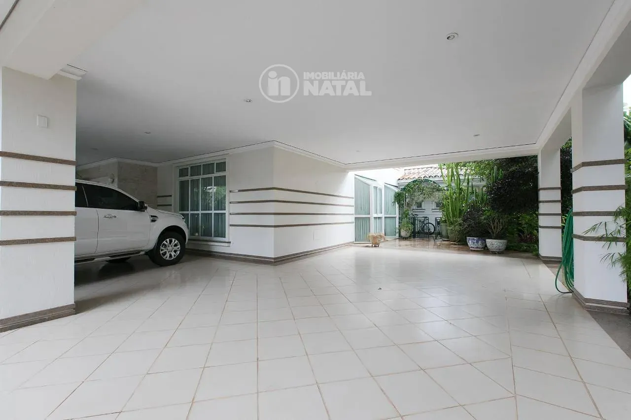 Casa, 4 quartos, 900 m² - Foto 44
