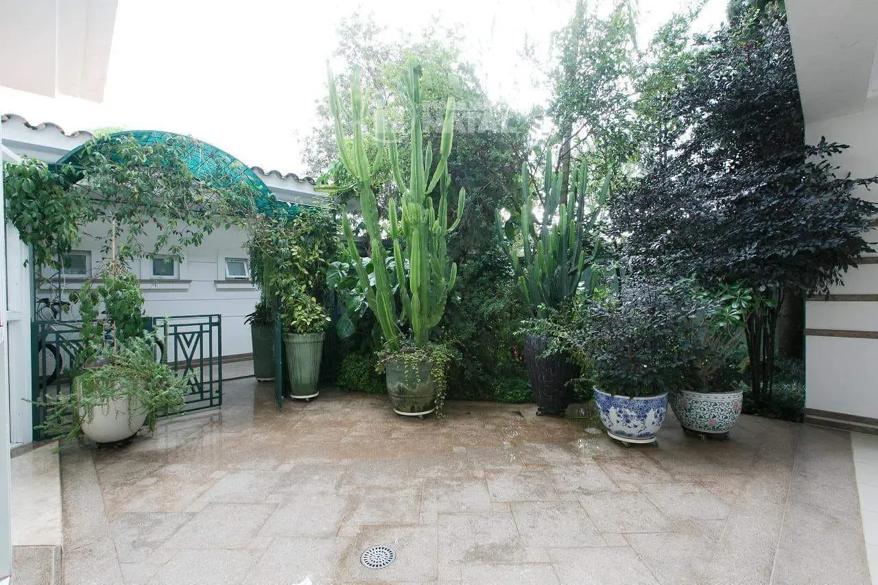 Casa, 4 quartos, 900 m² - Foto 45