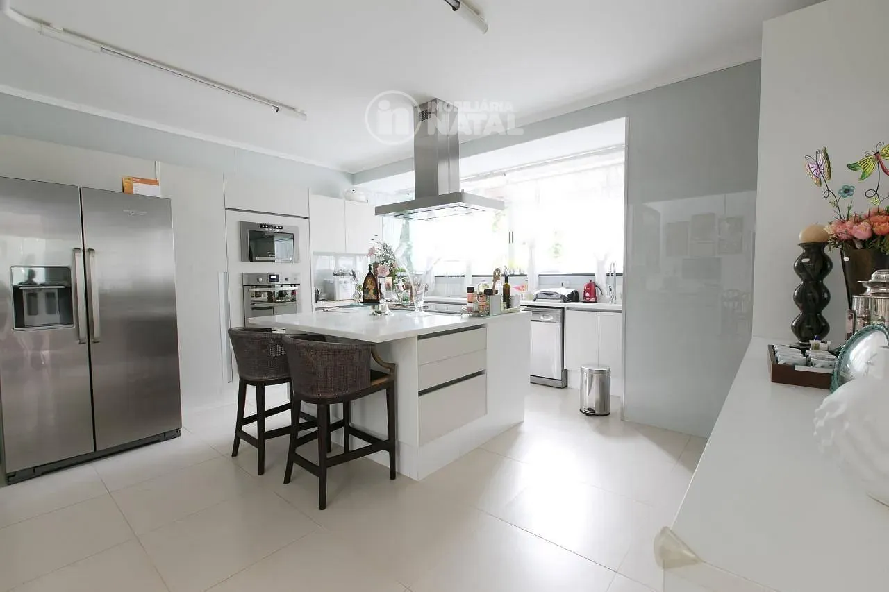 Casa, 4 quartos, 900 m² - Foto 47