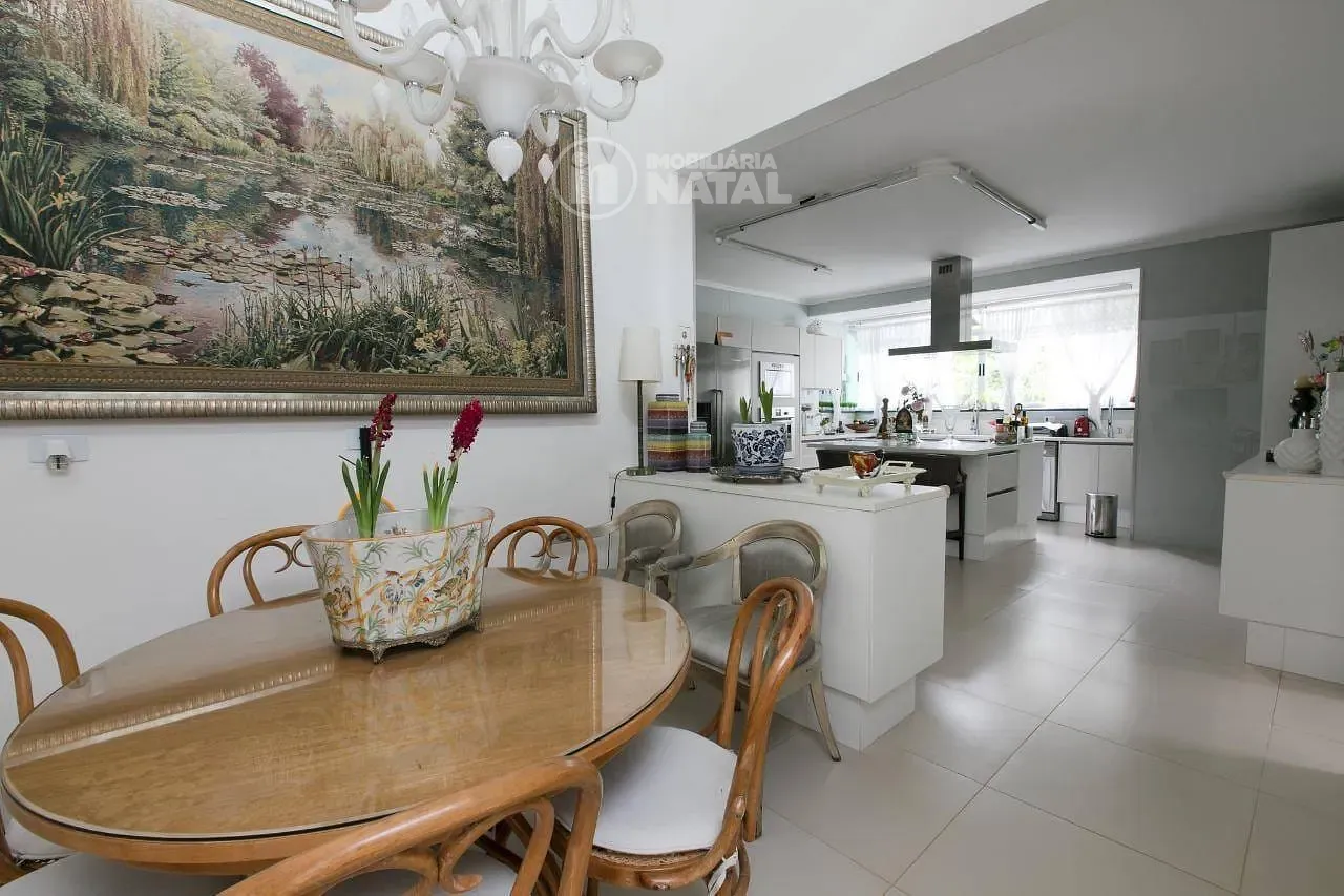 Casa, 4 quartos, 900 m² - Foto 50