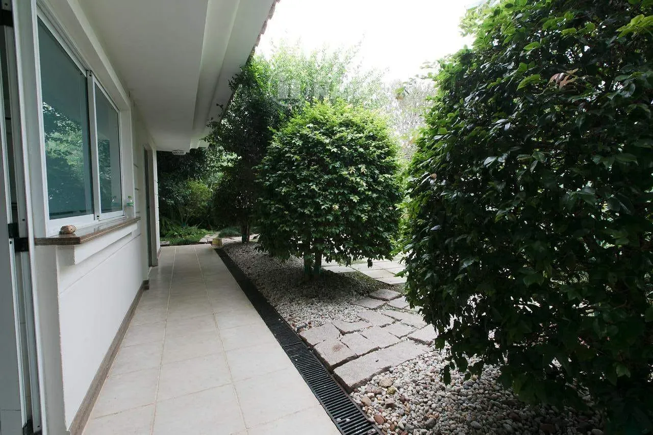 Casa, 4 quartos, 900 m² - Foto 51