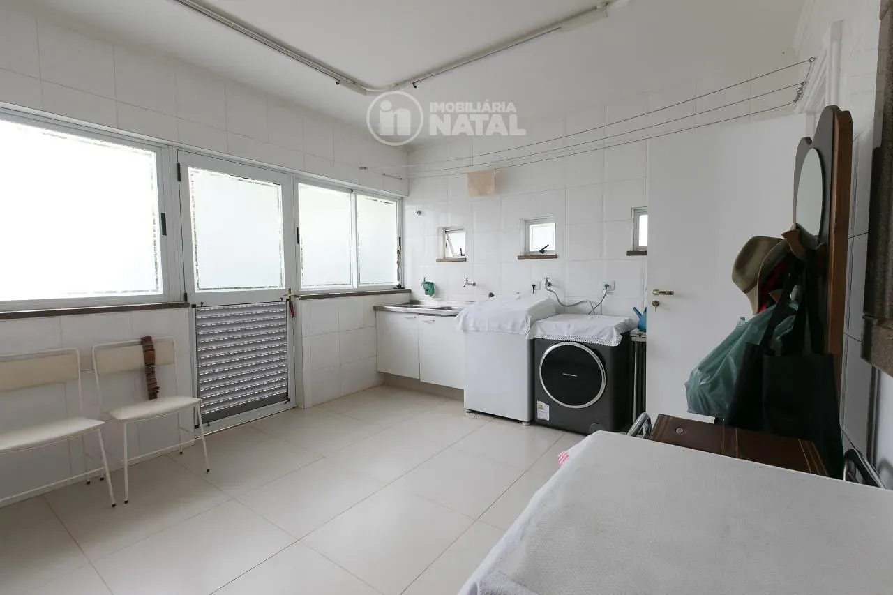 Casa, 4 quartos, 900 m² - Foto 52