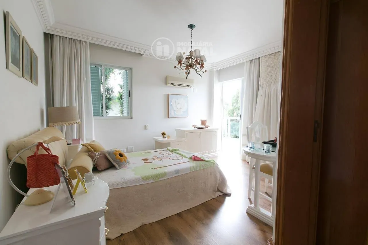 Casa, 4 quartos, 900 m² - Foto 53
