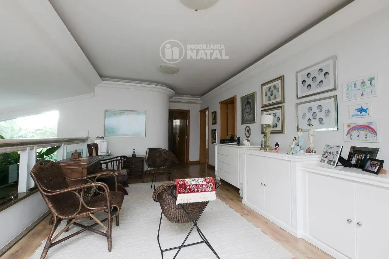 Casa, 4 quartos, 900 m² - Foto 54