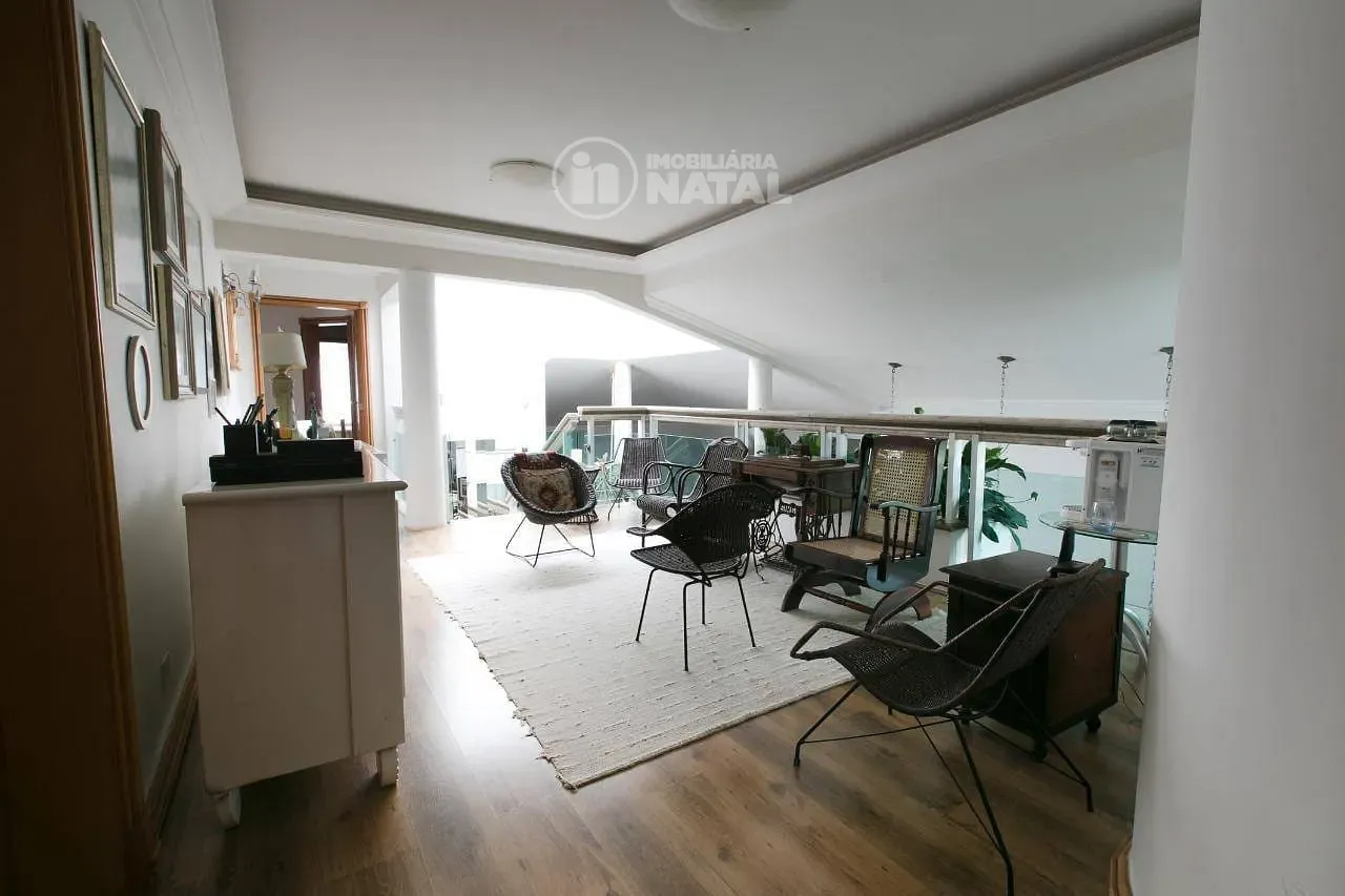Casa, 4 quartos, 900 m² - Foto 55