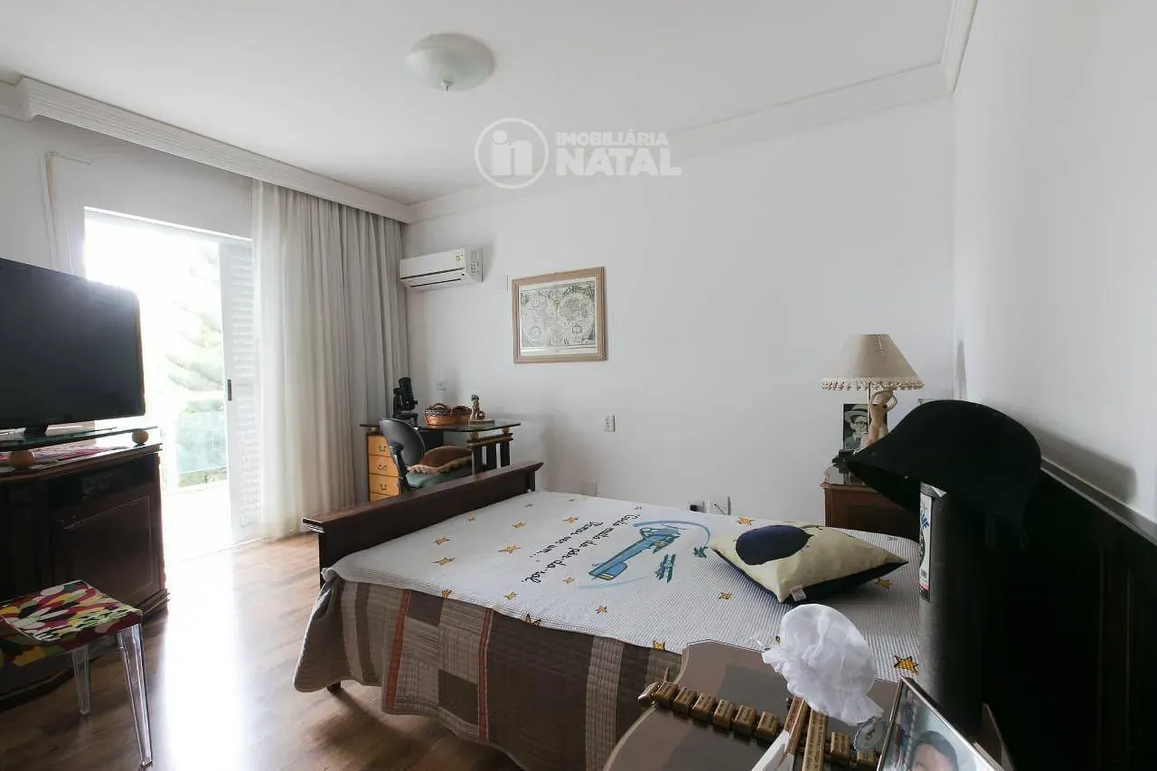 Casa, 4 quartos, 900 m² - Foto 56