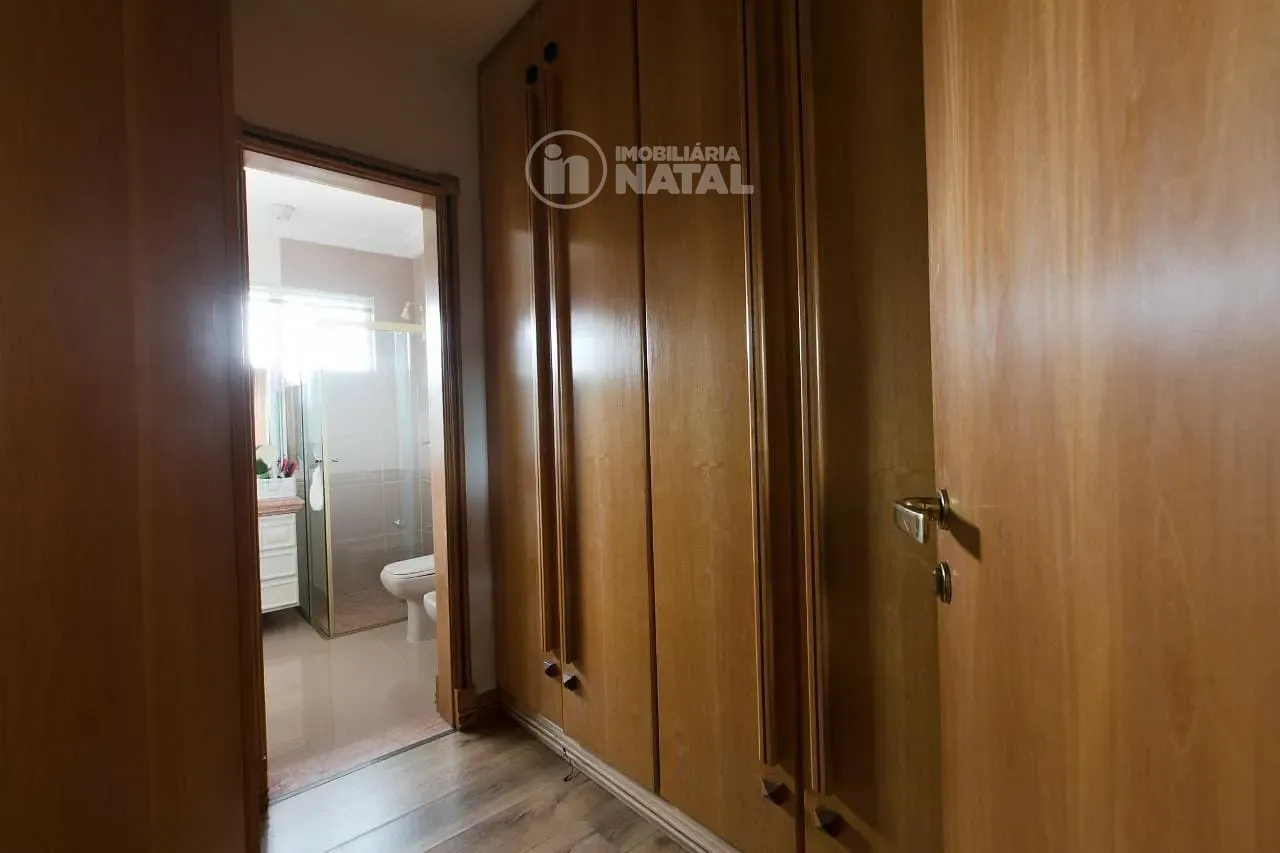 Casa, 4 quartos, 900 m² - Foto 57