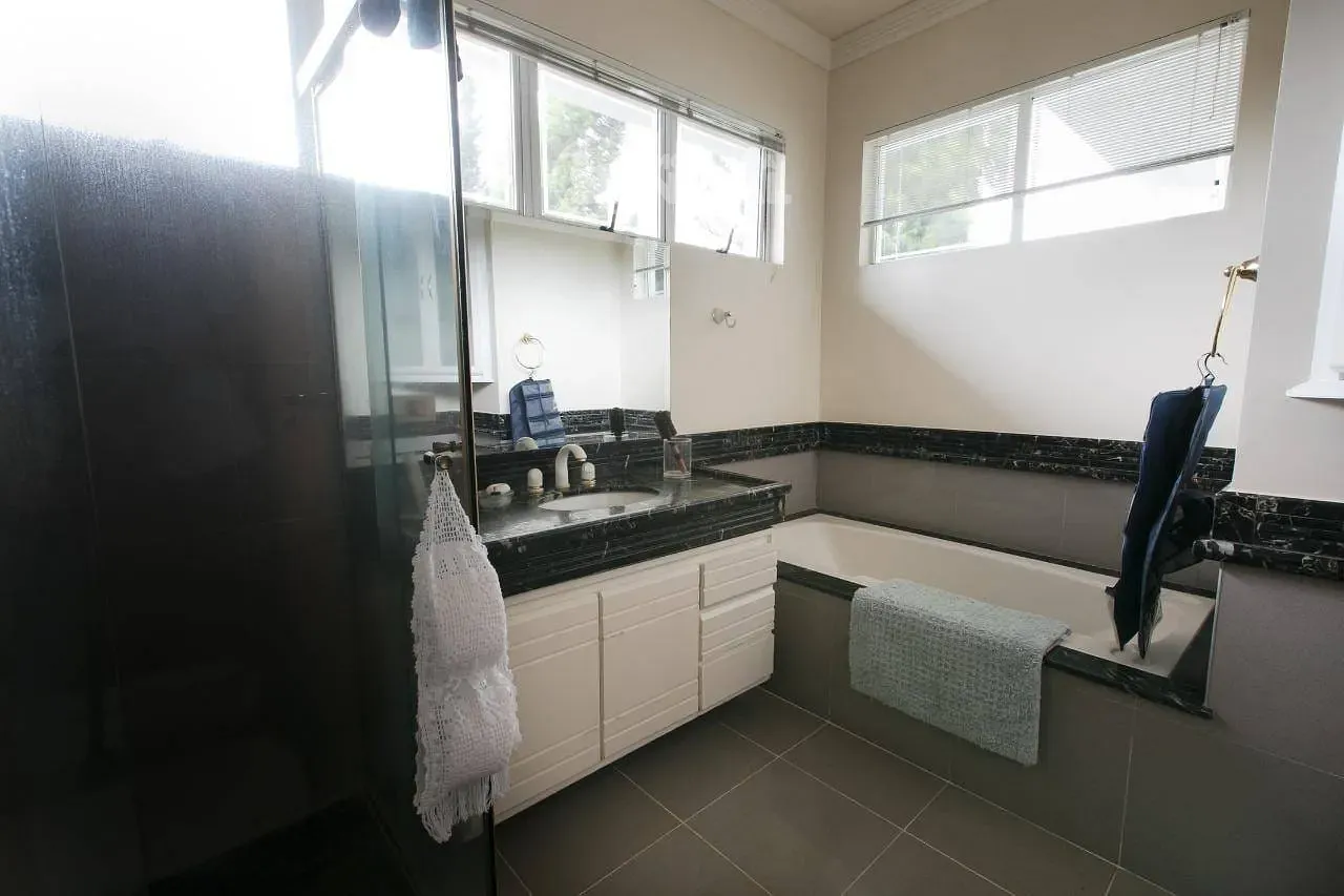 Casa, 4 quartos, 900 m² - Foto 58